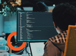 MBC Programmer